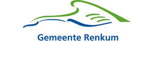 Logo gemeente renkum