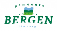 Logo gemeente Bergen