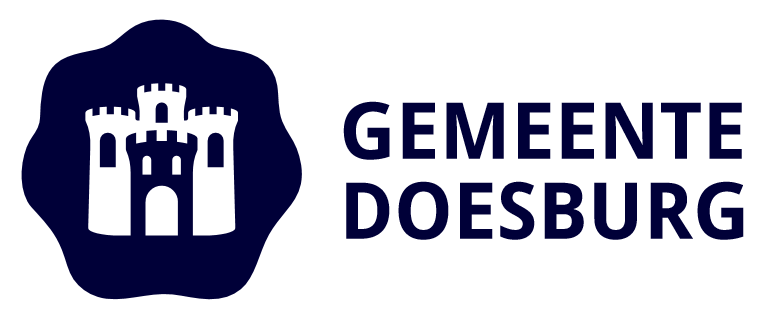 Logo gemeente doesburg