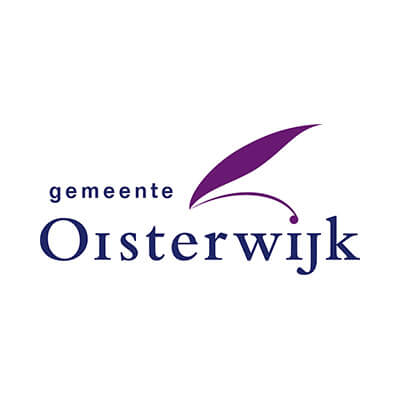 Logo gemeente oisterwijk