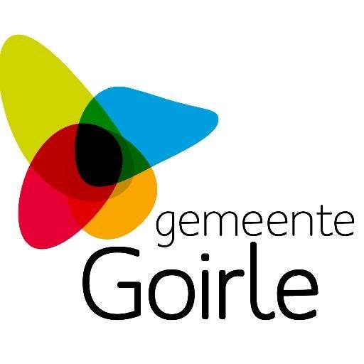 Logo gemeente goirle