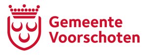 Logo gemeente voorschoten