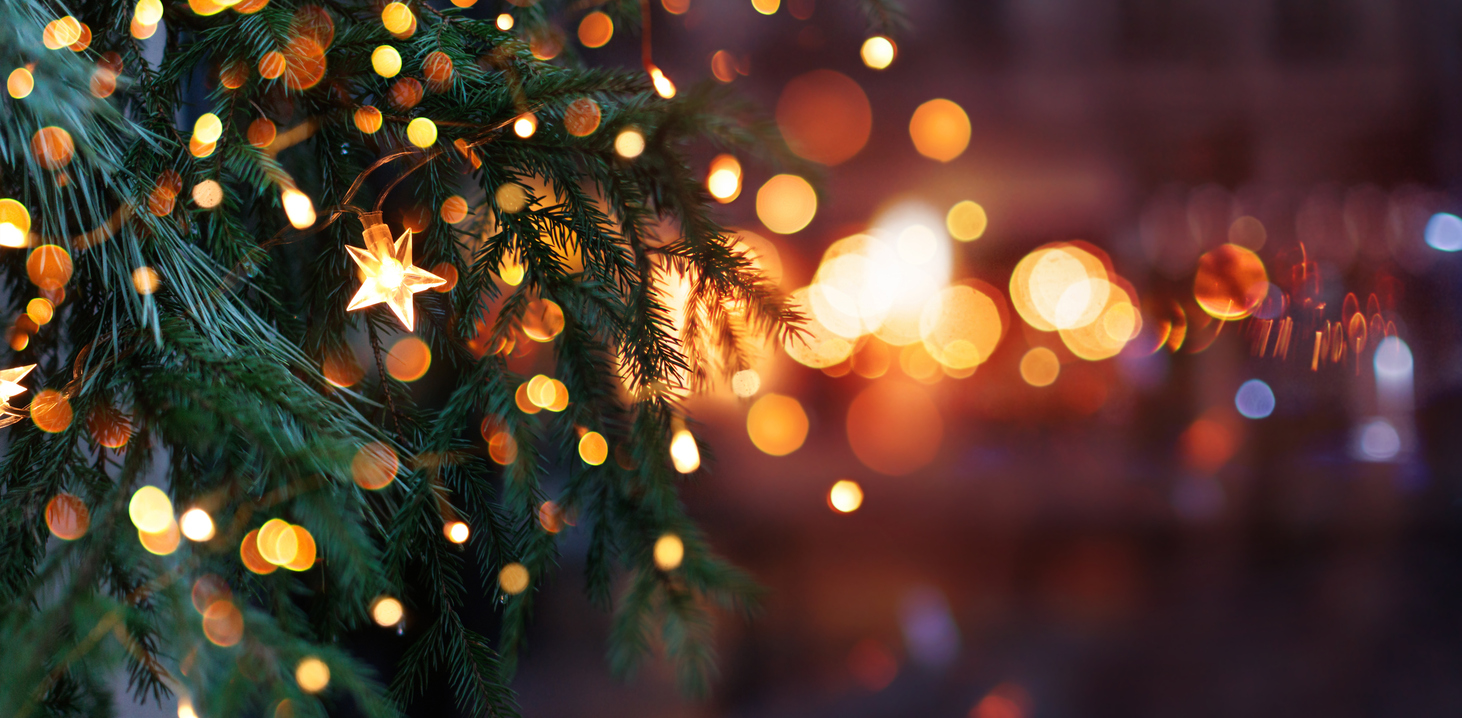 Kerst