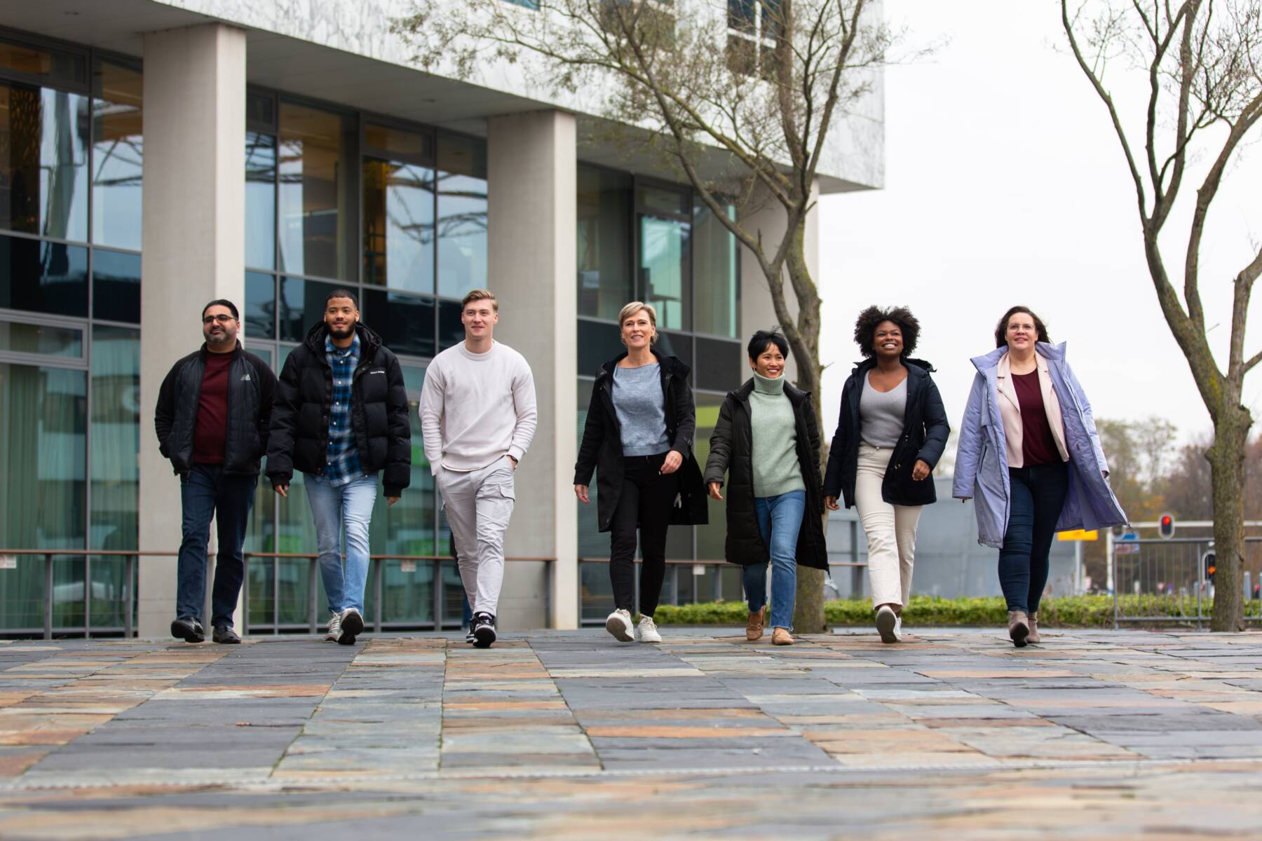 Wat is budgetbeheer? - Verder