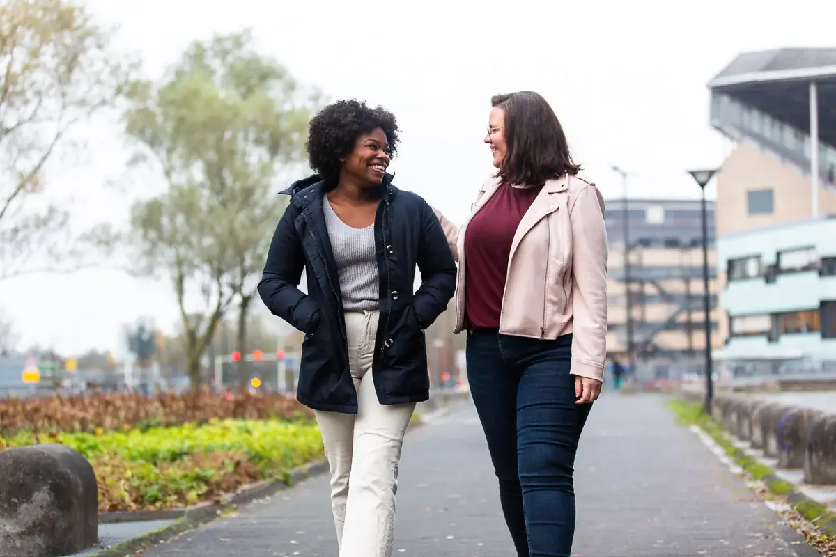 mentorschap aanvragen